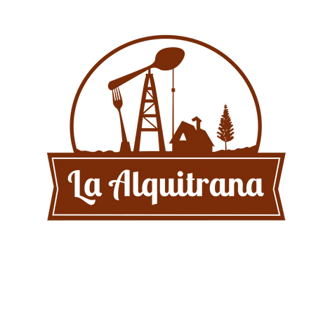 Inicio de la explotación del petróleo