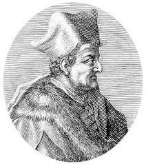 Lorenzo Valla 1407-1457