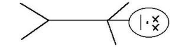 Died November 30, 1930