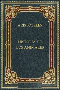 Aristoteles