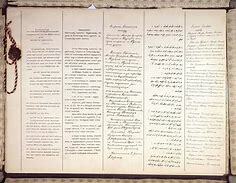 tractat de brest litovsk