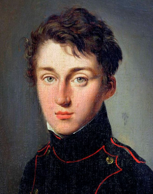 La Teoría De La Maquina De Vapor