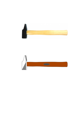 Martillo (8000.a.C.)