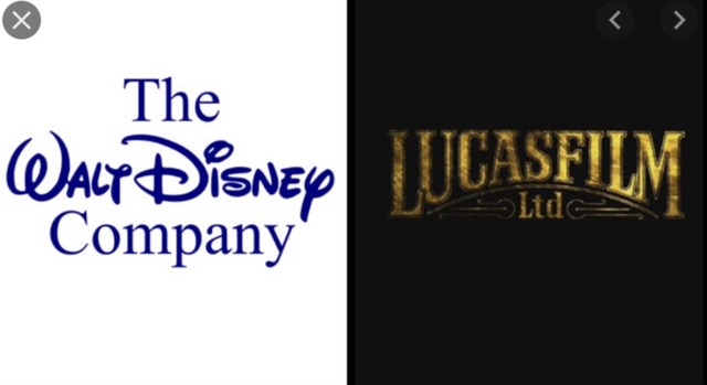 A sign on and a change