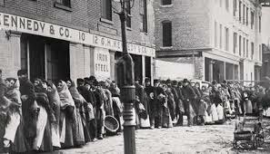 Coal Miner Strike-1902