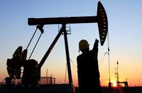 Venezuela se convierte en país exportador de petróleo