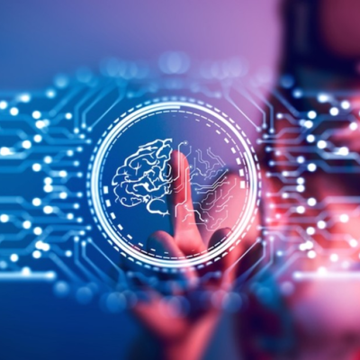 Timeline: ANTES Y DESPUES