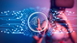 Timeline: ANTES Y DESPUES