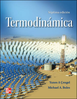 Leyes de la termodinámica