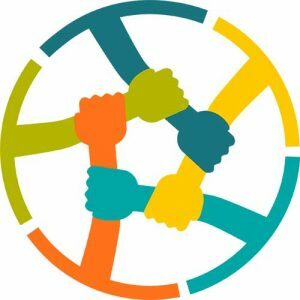 Después de la I Guerra mundial