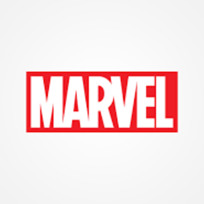 Timeline: timeline marvel