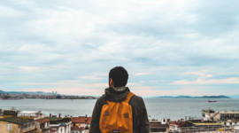 Timeline: Conceptos y evolución de la investigación etnográfica