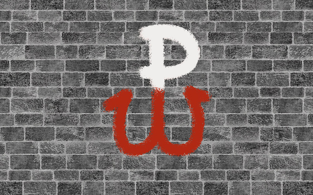 Powstanie Armii Krajowej