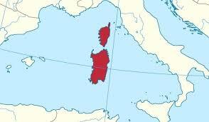 Napoleó Bonaparte va néixer