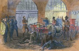 Harpers Ferry Raid