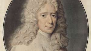 Publication of the Spirt of Laws