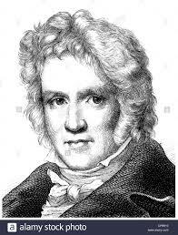 Bessel - Ecuación personal