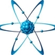 Images 3