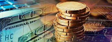 inversión extranjera