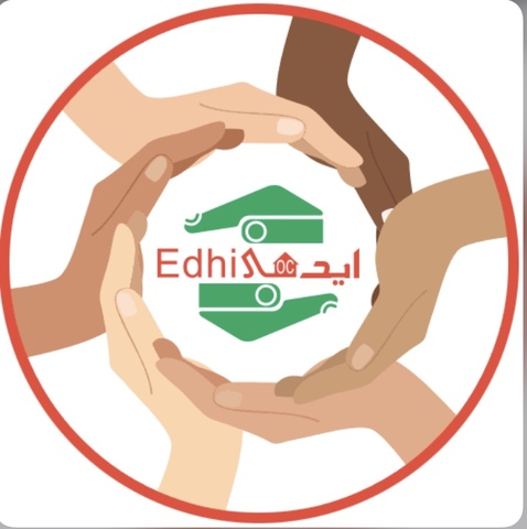 Foundation Establishment