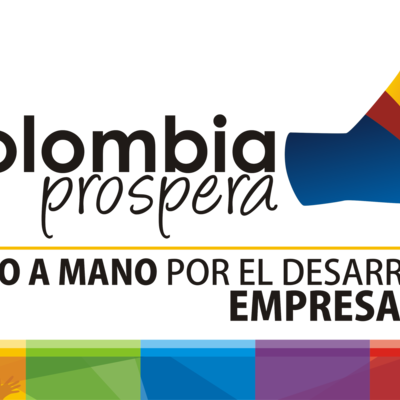 Timeline: HISTORIA DEL DESARROLLO EMPRESARIAL COLOMBIANO