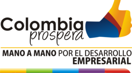 Timeline: HISTORIA DEL DESARROLLO EMPRESARIAL COLOMBIANO