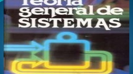 Timeline: Orígenes y evolución de las TGS.