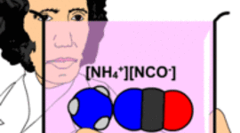 Timeline: Historia de la química orgánica