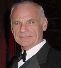 PRIMERA RED DE AREA AMPLIA EN EL MUNDO