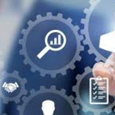 Timeline:  Recursos Humanos y Liderazgo