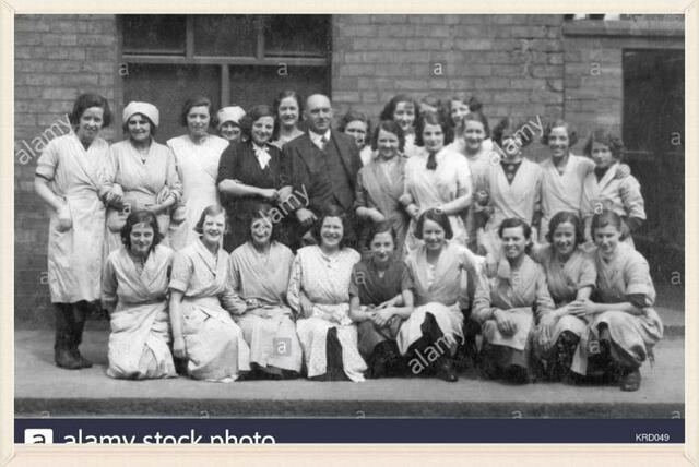 Se funda la Asociación Americana