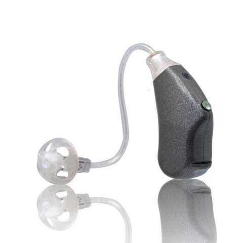 La Revolución del transistor