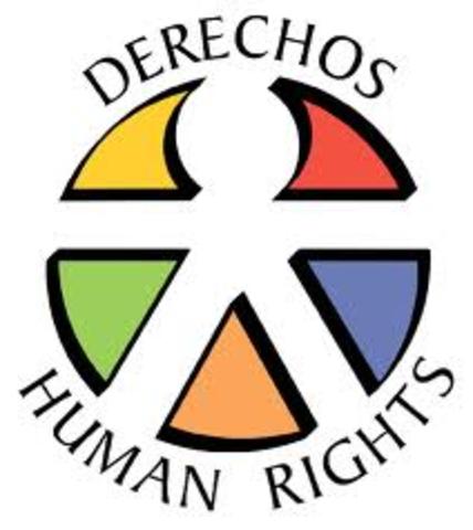 declaracion de tunez