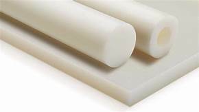 Polyamide (Carothers) - plastique