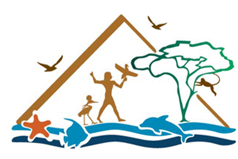 Inclusión en la lista de Lugares de Importancia Comunitaria.