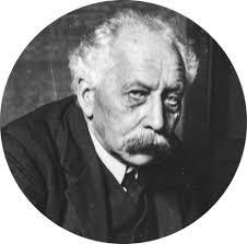 William Bateson