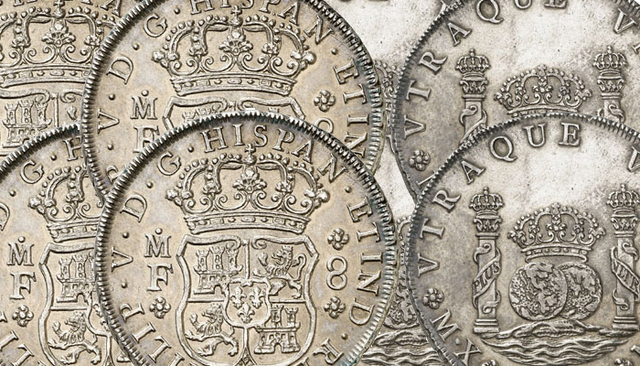 Millora d'una crisi profunda