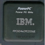 PowerPC 604