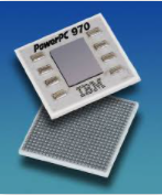 PowerPC 970