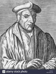 Guillermo Budé (1467-1540)