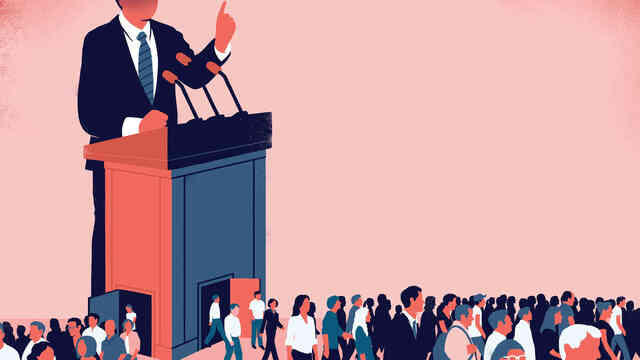 Plébiscite sur la circonscription