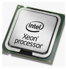 Xeon 5000