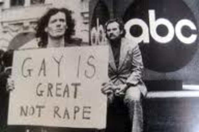 Time Magazine Statements