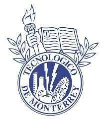 Instituto Tecnológico de Estudios Superiores de Monterrey (México)