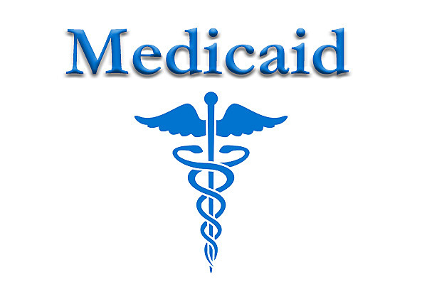 Medicare and medicate established