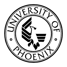 Primeros Programas en Línea Universidad de Phoenix