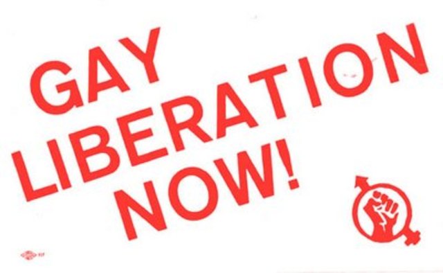 The Movement in the 1970s