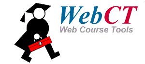 WebCT