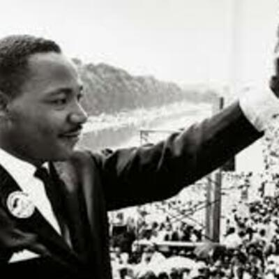 Timeline: Civil Rights Timeline