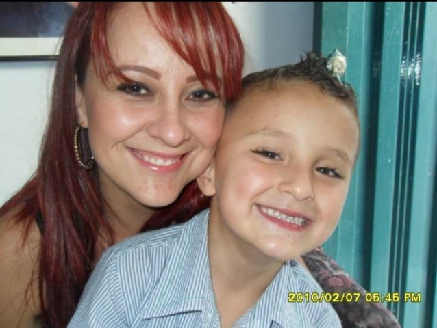 CUMPLEAÑOS MAS RECORDADO